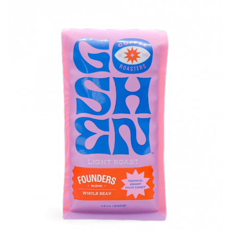 Portal Managed