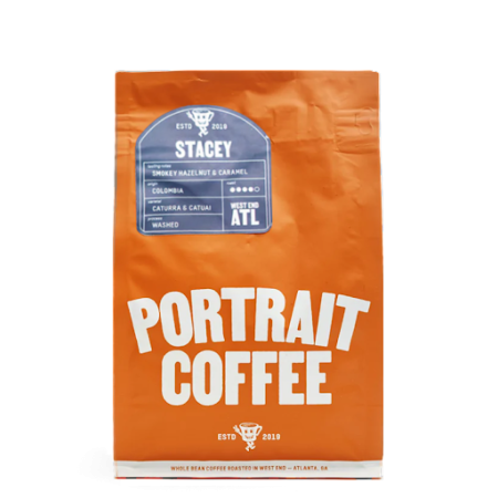Portal Managed