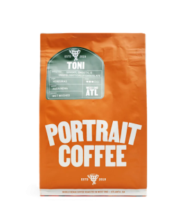 Portal Managed
