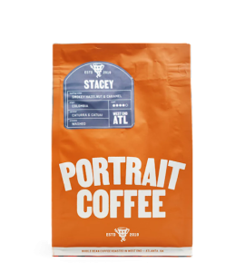 Portal Managed