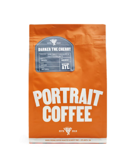 Portal Managed