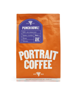 Portal Managed