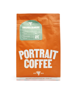 Portal Managed