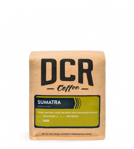 Sumatra