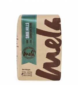 Sage Hills Blend