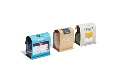 3-coffee-bags
