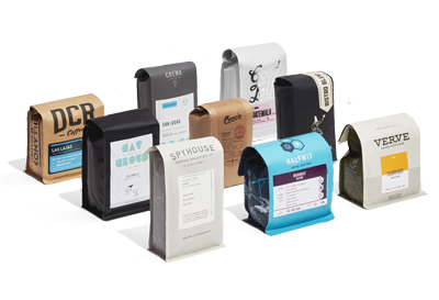 coffee-bags