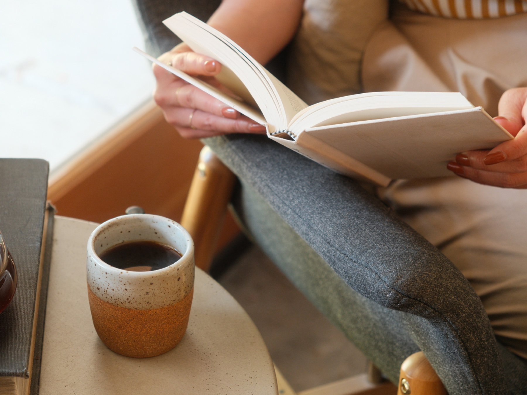 MistoBox Gift Coffee Subscription